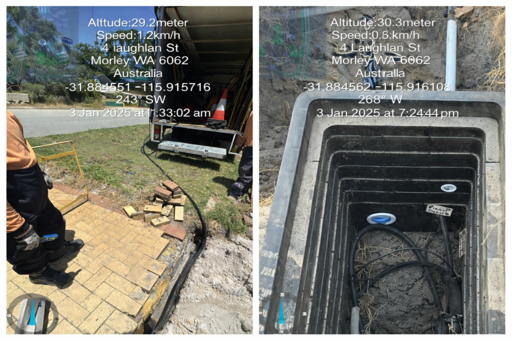 civil & construction works final