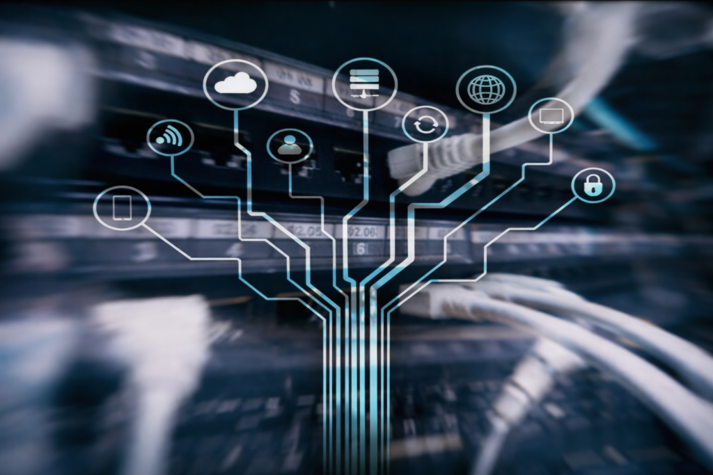 network planning & design 1